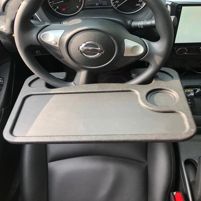 میز فرمان خودرو آکام مدل Automobile Usage کد 62853 — تصویر ۲
