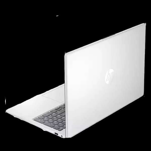 لپ تاپ 15.6 اینچی اچ پی مدل Laptop 15 FD0095WM Core i5 1235U 8GB 256GB SSD — تصویر ۲