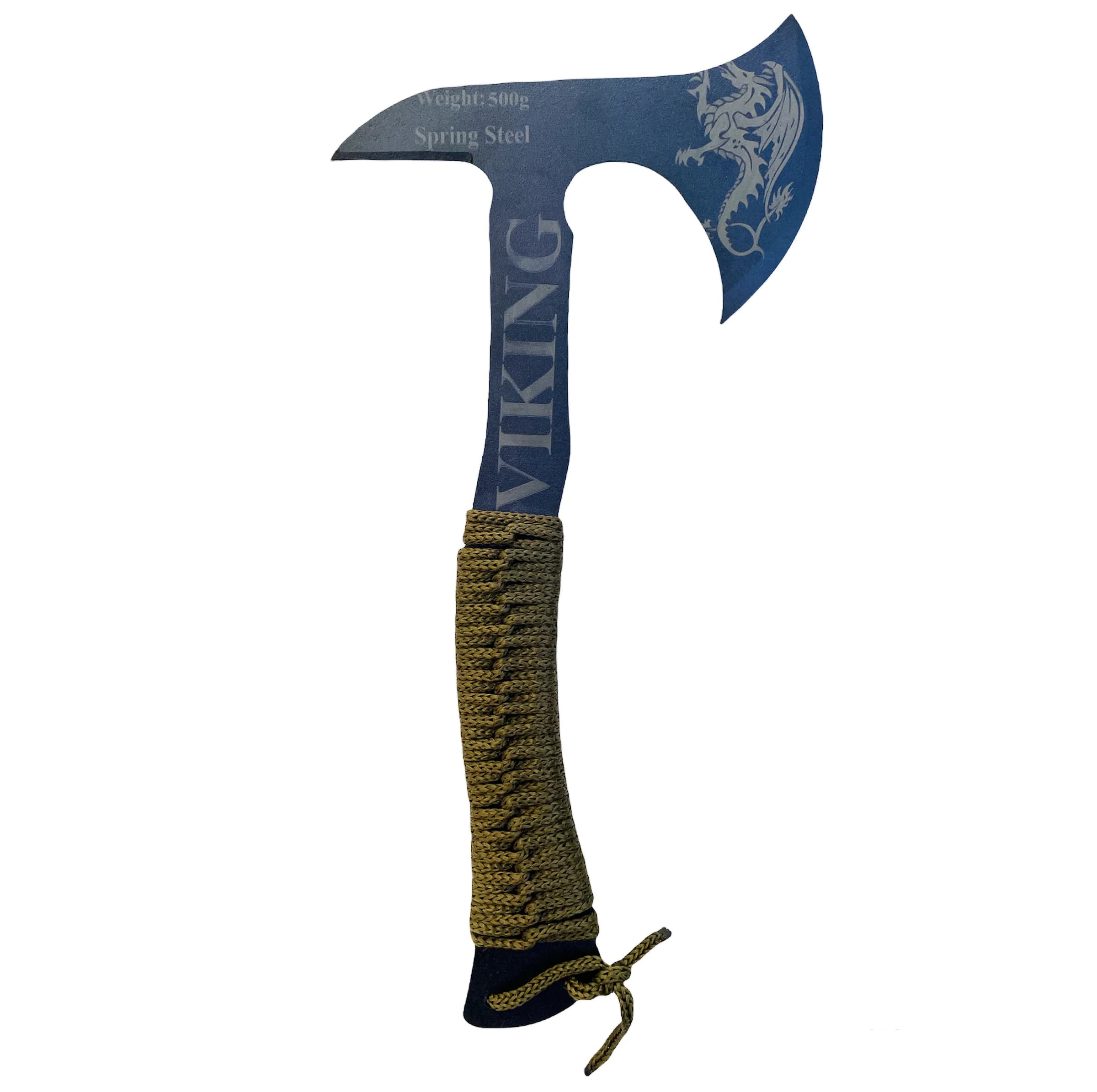 تبر مدل AXE010N