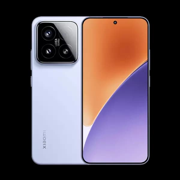 گوشی موبایل شیائومی مدل Xiaomi 15 5G | ظرفیت 512 و رم 12 گیگابایت — تصویر ۲