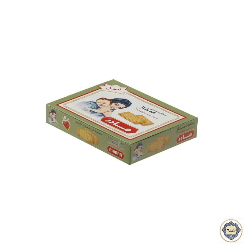 بیسکویت مادر ویتانا – 350 گرم