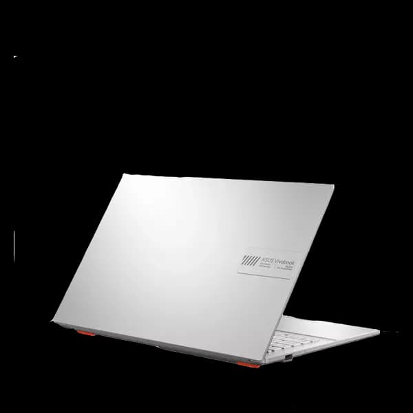 لپ تاپ 15.6 اینچی ایسوس مدل Vivobook 15 X1504ZA core i7 8GB 512GB SSD — تصویر ۲