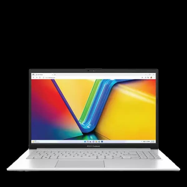 لپ تاپ 15.6 اینچی ایسوس مدل Vivobook 15 X1504ZA core i7 8GB 512GB SSD