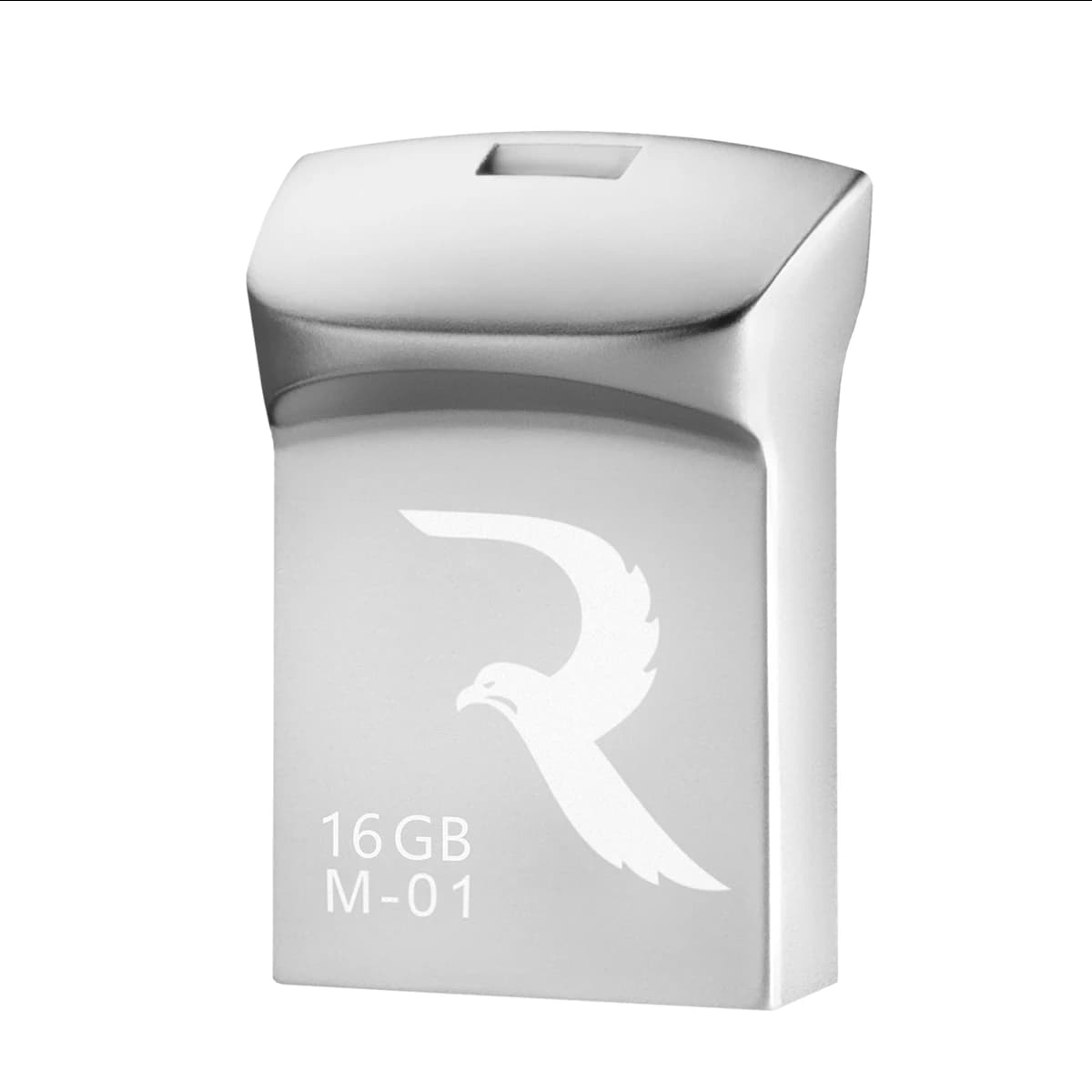 فلش 16 گیگ Reewox M-01 — تصویر ۲