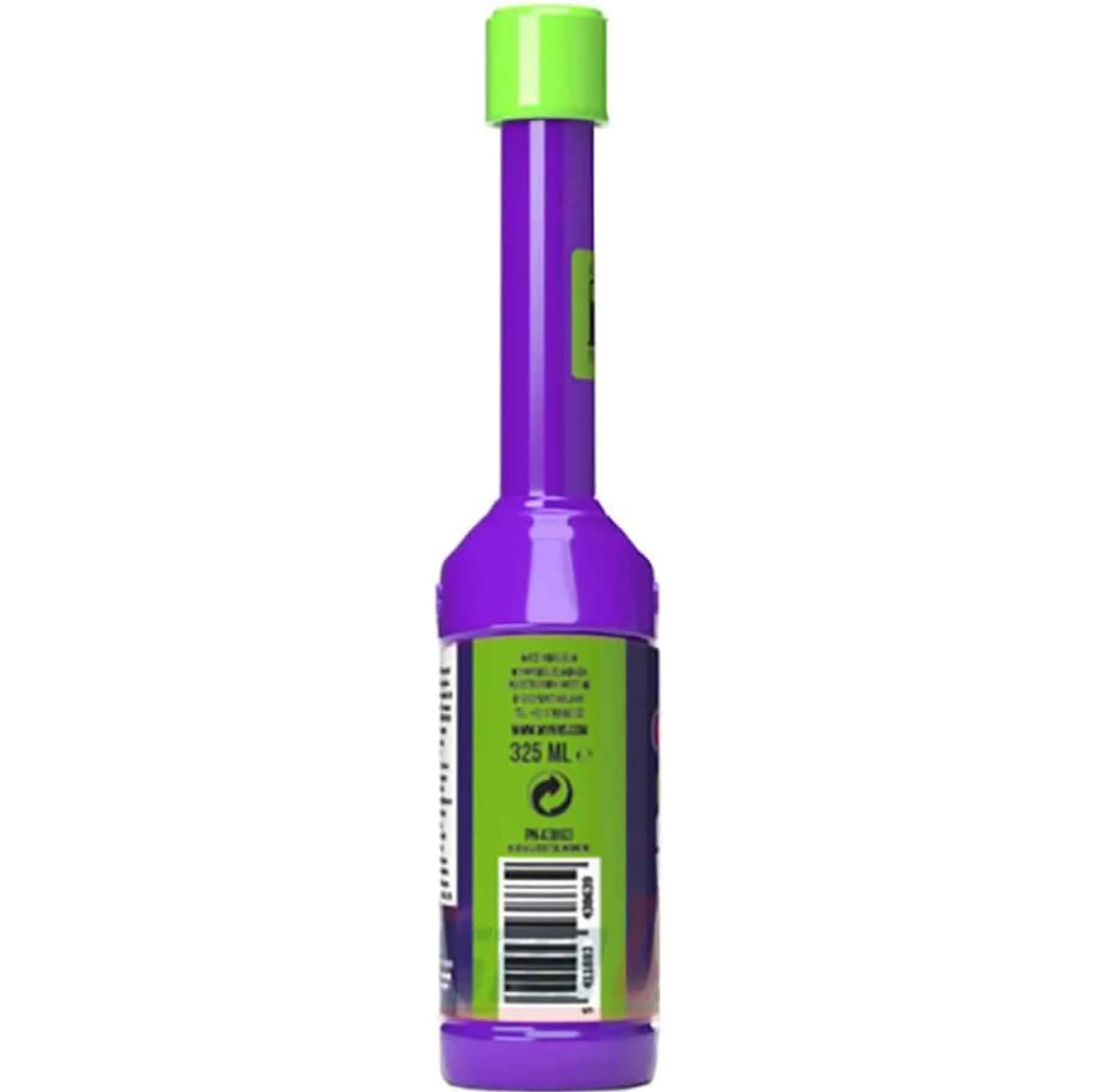 اکتان بوستر و مکمل سوخت وینز مدل Octane Booster حجم 325 میلی لیتر بسته 6 عددی — تصویر ۶