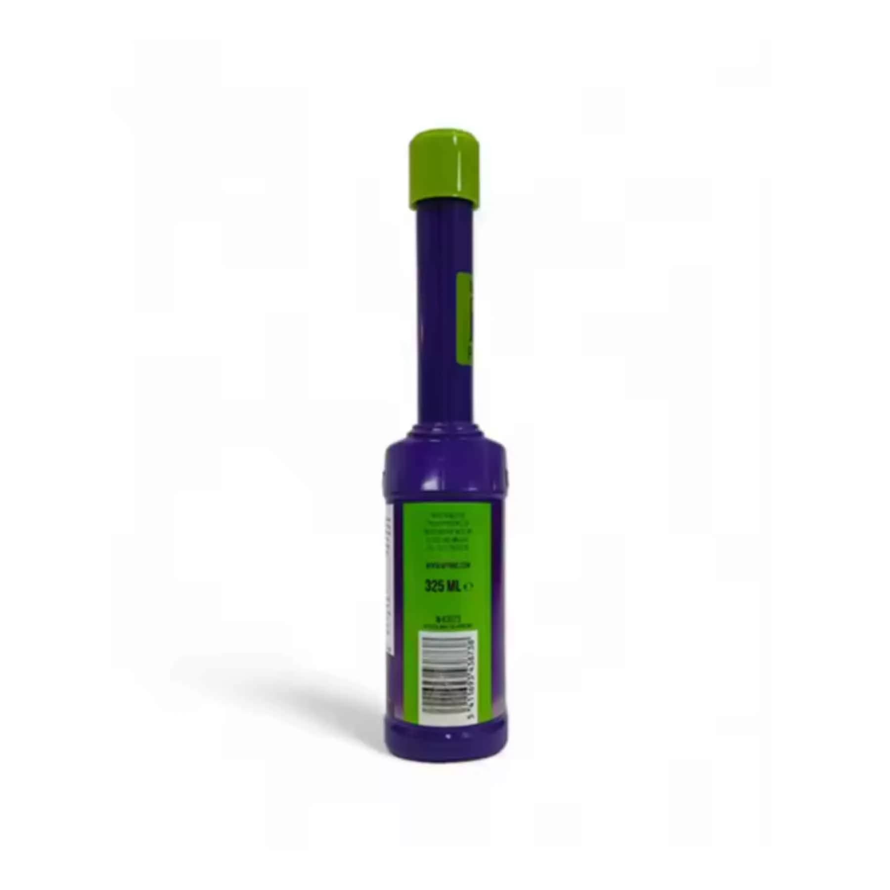 اکتان بوستر و مکمل سوخت وینز مدل Octane Booster حجم 325 میلی لیتر بسته 6 عددی — تصویر ۱۱