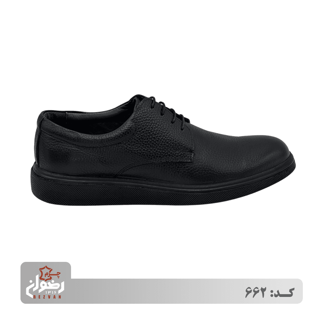 کد 662 | چرم رضوان — تصویر ۲