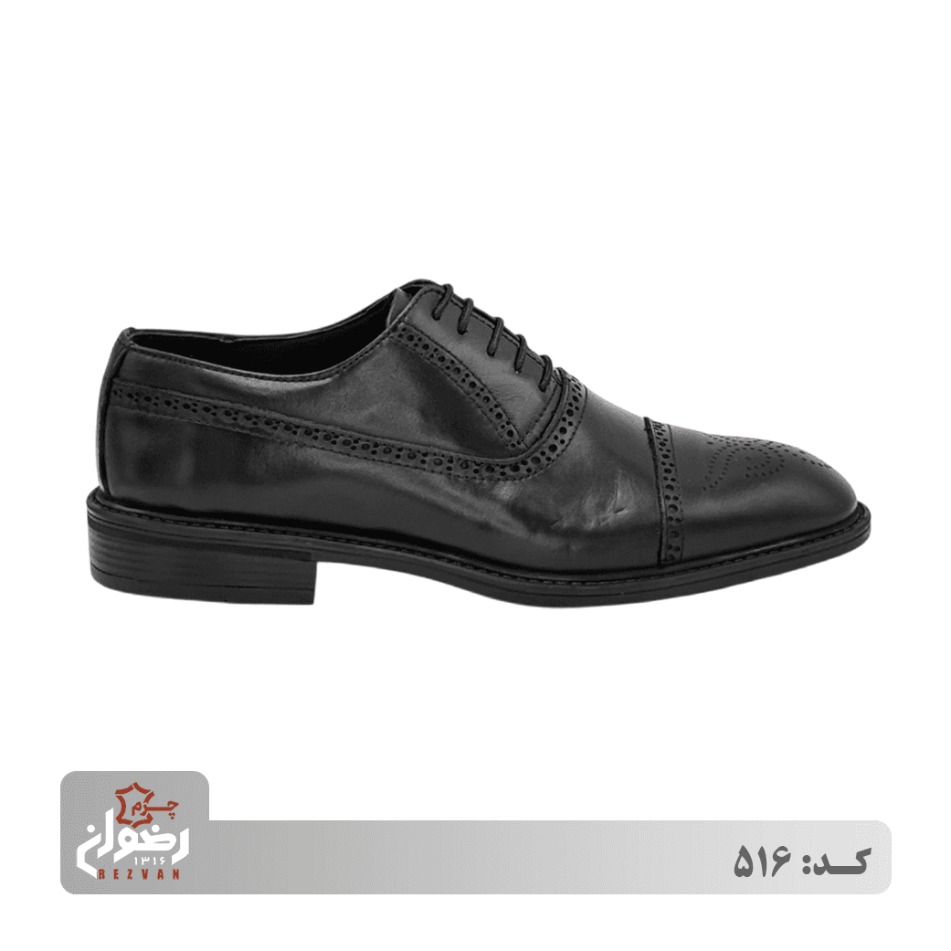 کد 516 | چرم رضوان — تصویر ۲