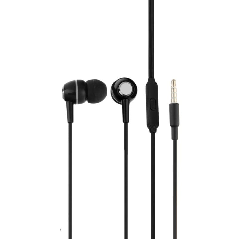 هندزفری کلومن مدل KE-008