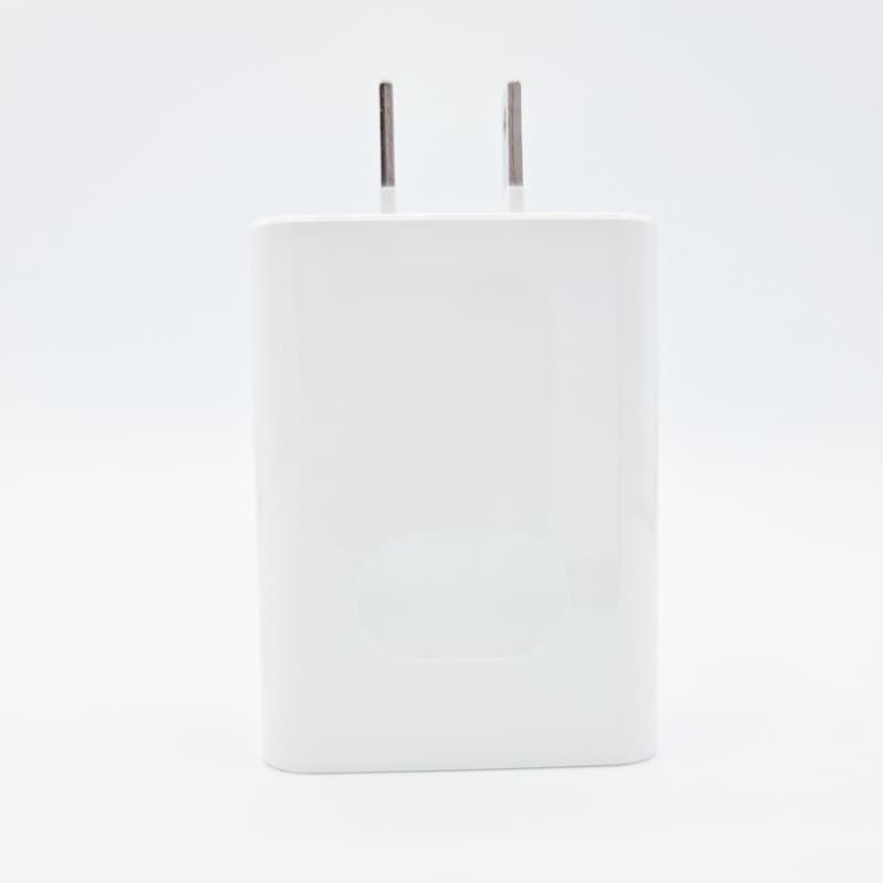 شارژر دیواری هوآوی مدل HW-059200JHQ به همراه کابل تبدیل USB-C — تصویر ۵
