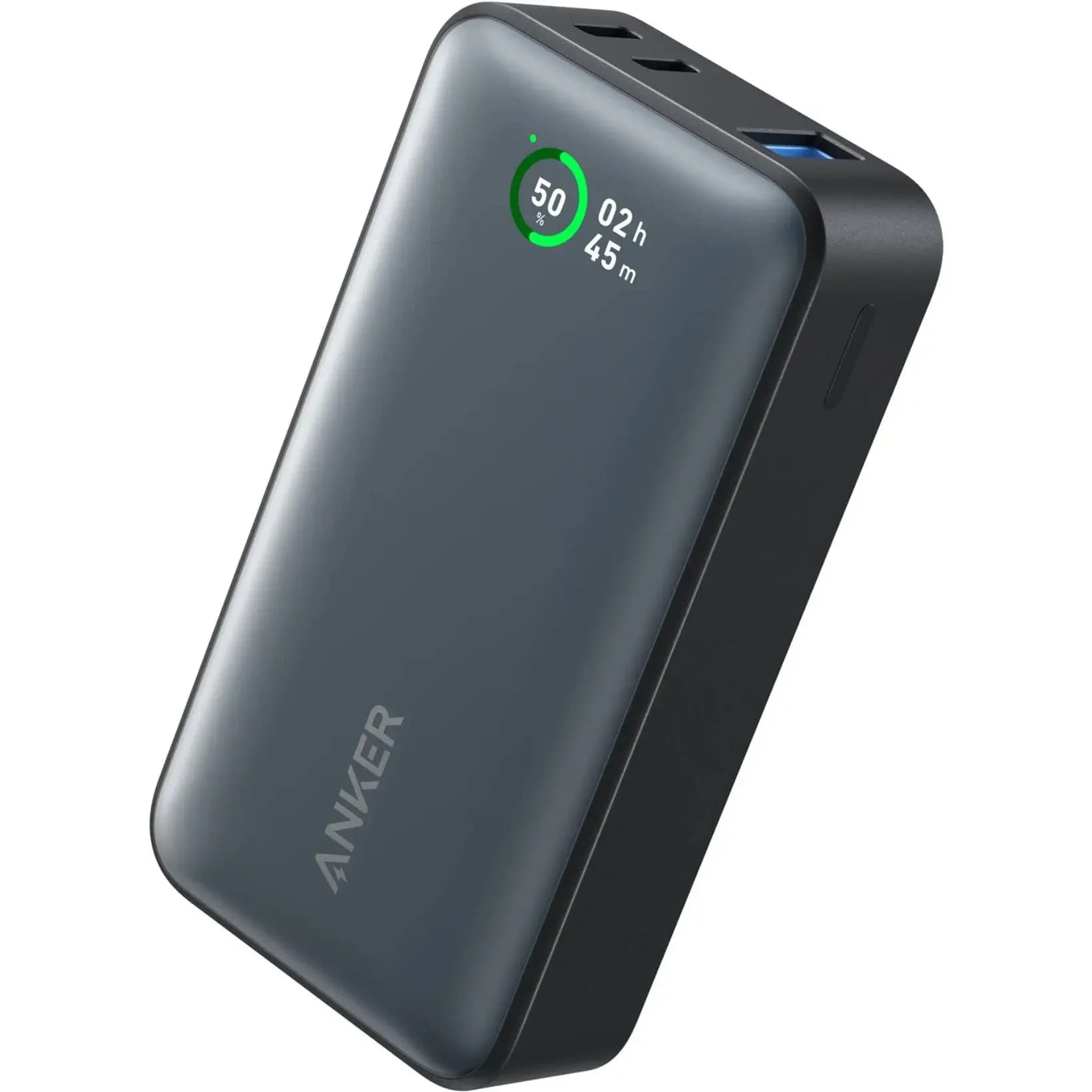 پاور بانک انکر 30 وات مدل Power Core 533 A1256