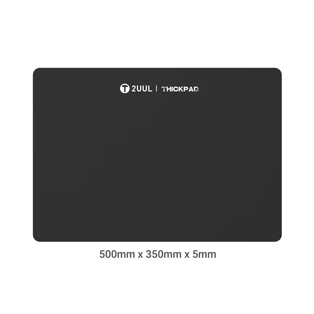 پد ضد حرارت 2UUL ST86 ThickPad