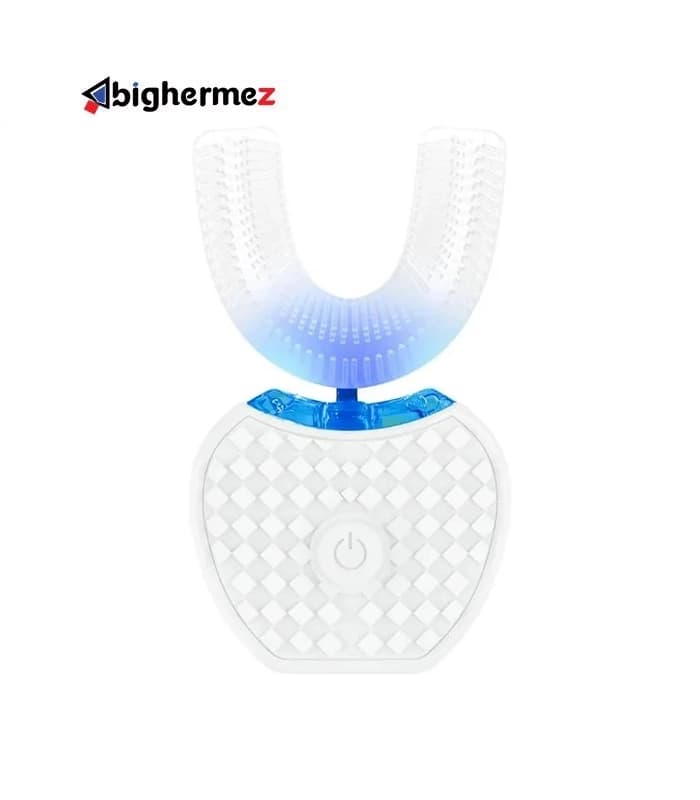 مسواک برقی ایکس او مدل XO-FG04