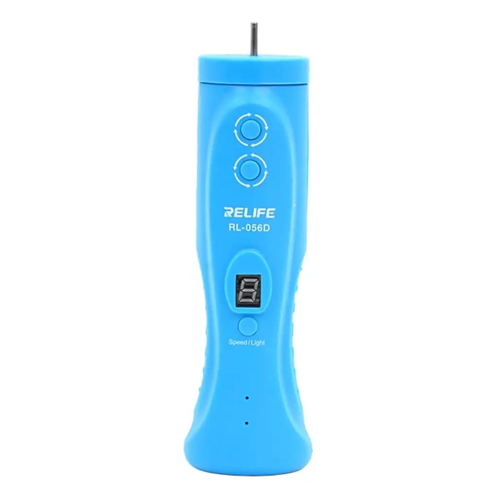 ریموور چسب OCA ریلایف Relife RL-056D