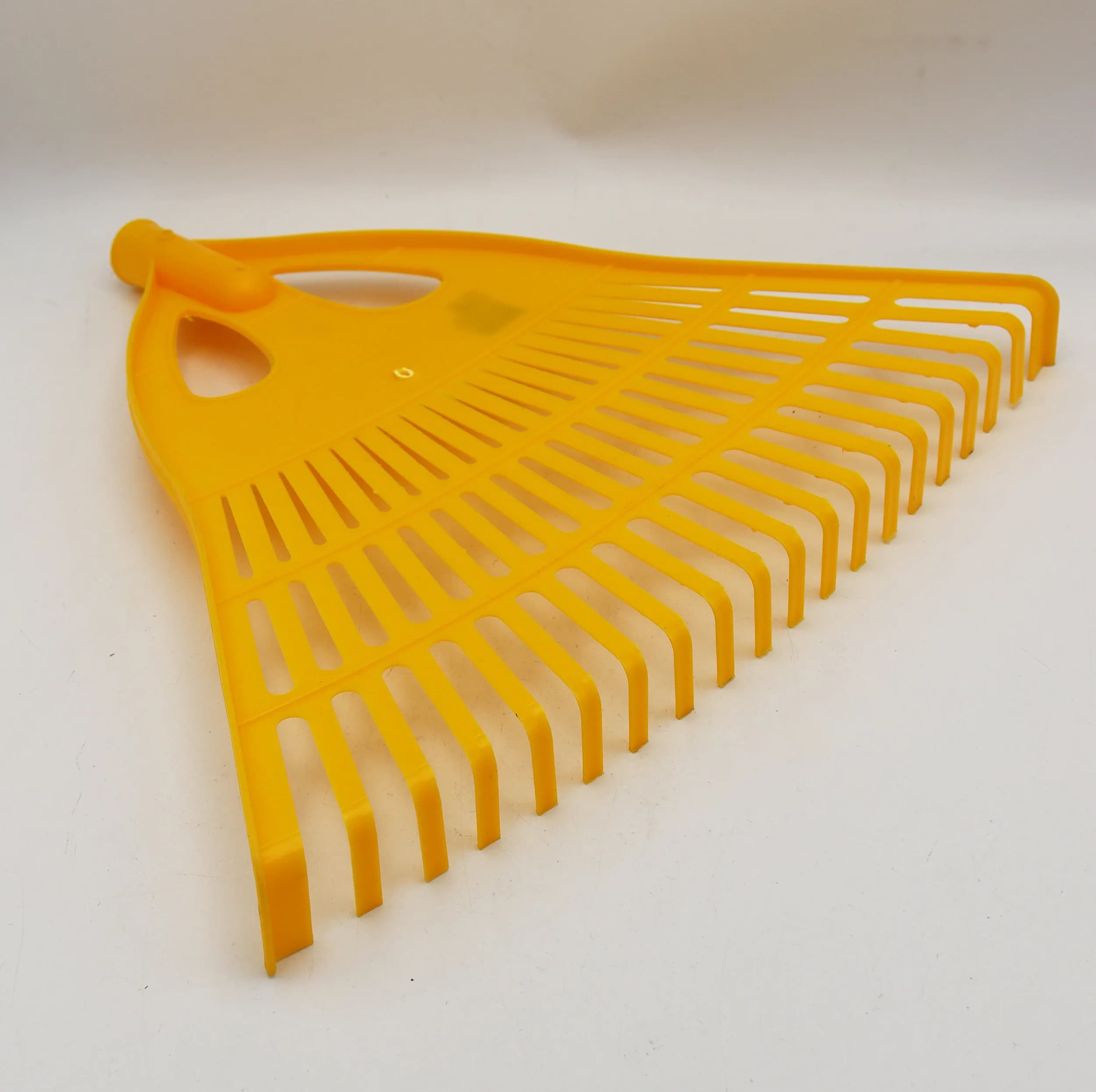برگ جمع کن مدل بیگ بر کد YP-PELASTICI-43CM — تصویر ۲