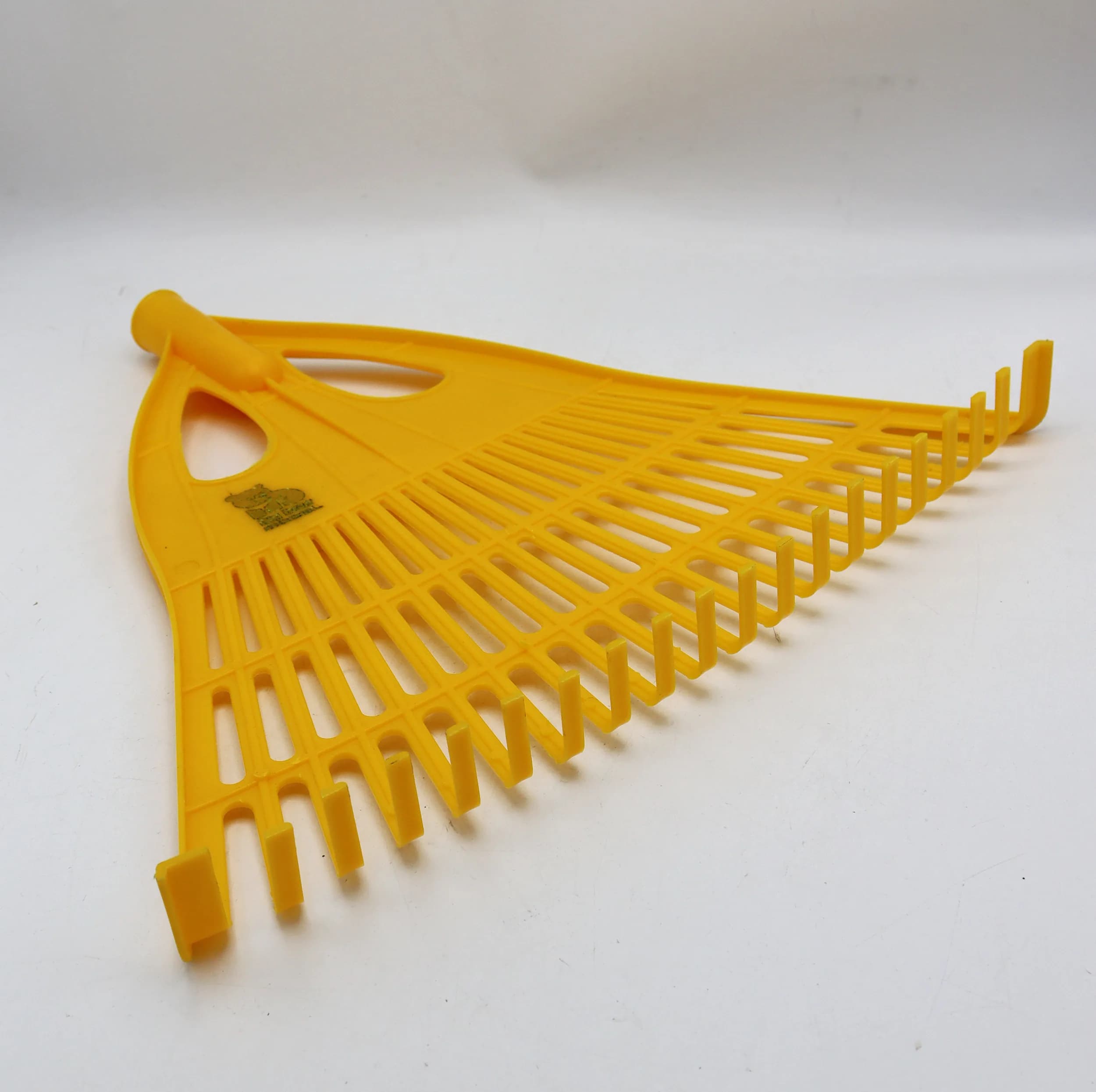 برگ جمع کن مدل بیگ بر کد YP-PELASTICI-43CM — تصویر ۵