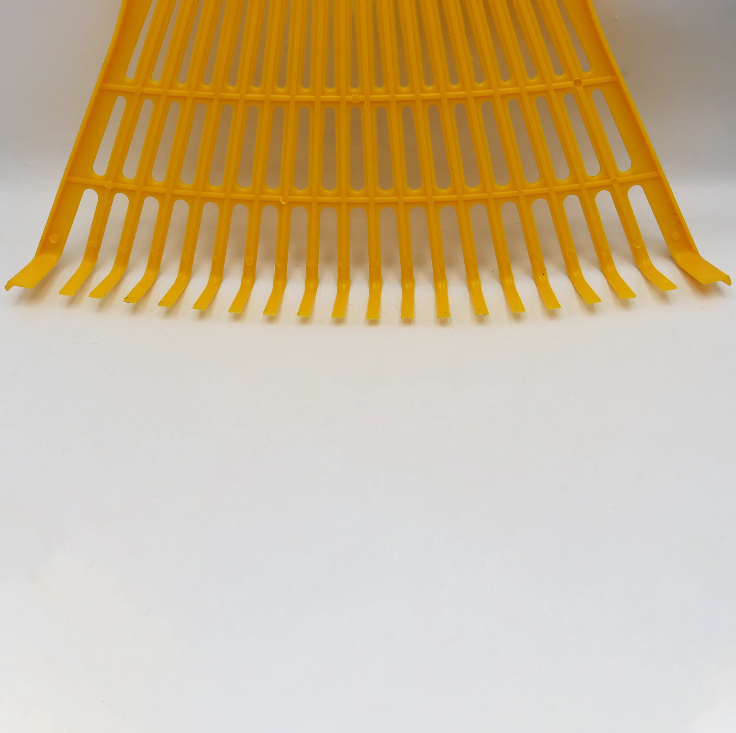 برگ جمع کن مدل بیگ بر کد YP-PELASTICI-43CM — تصویر ۴