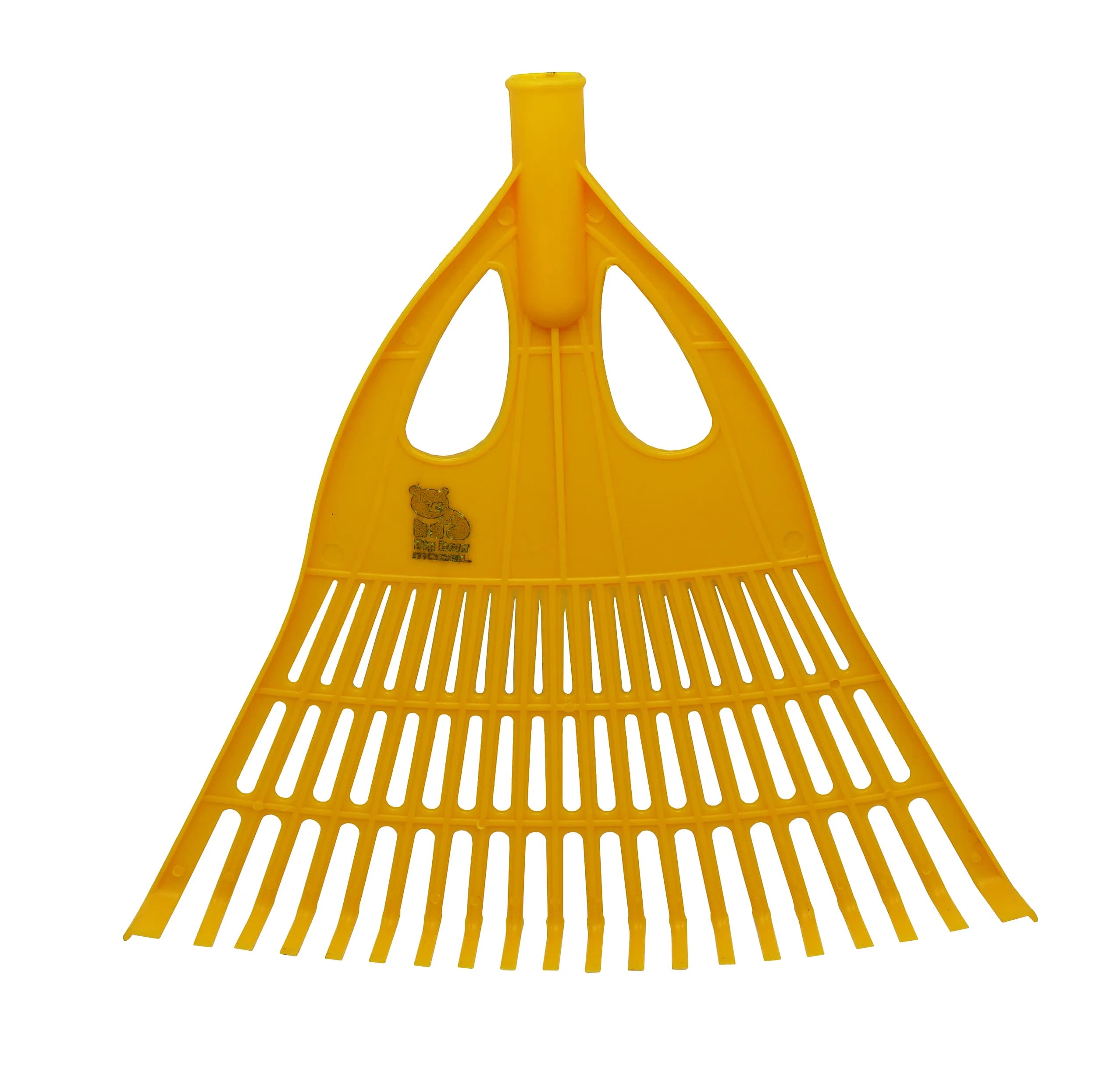 برگ جمع کن مدل بیگ بر کد YP-PELASTICI-43CM