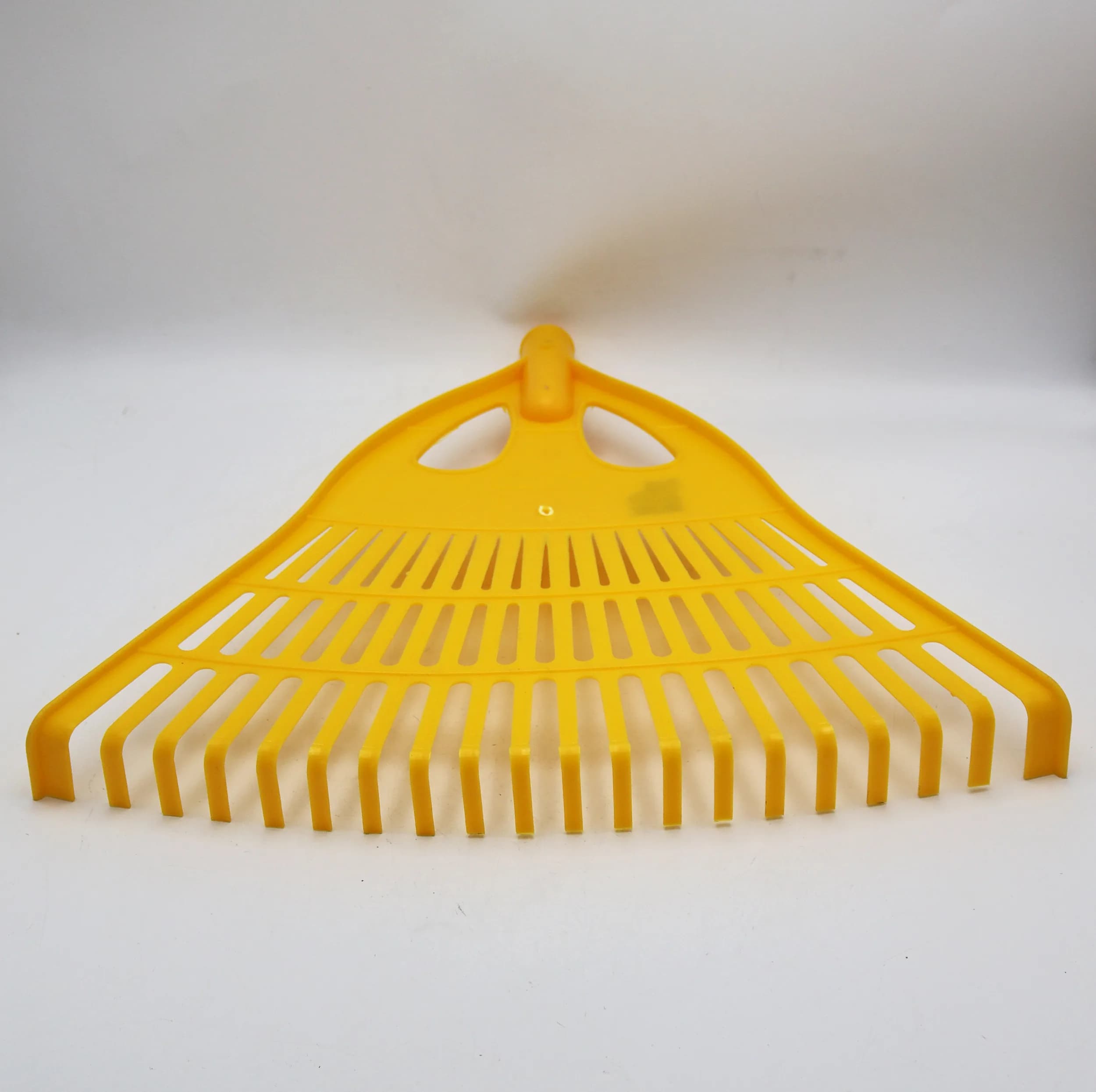 برگ جمع کن مدل بیگ بر کد YP-PELASTICI-43CM — تصویر ۳