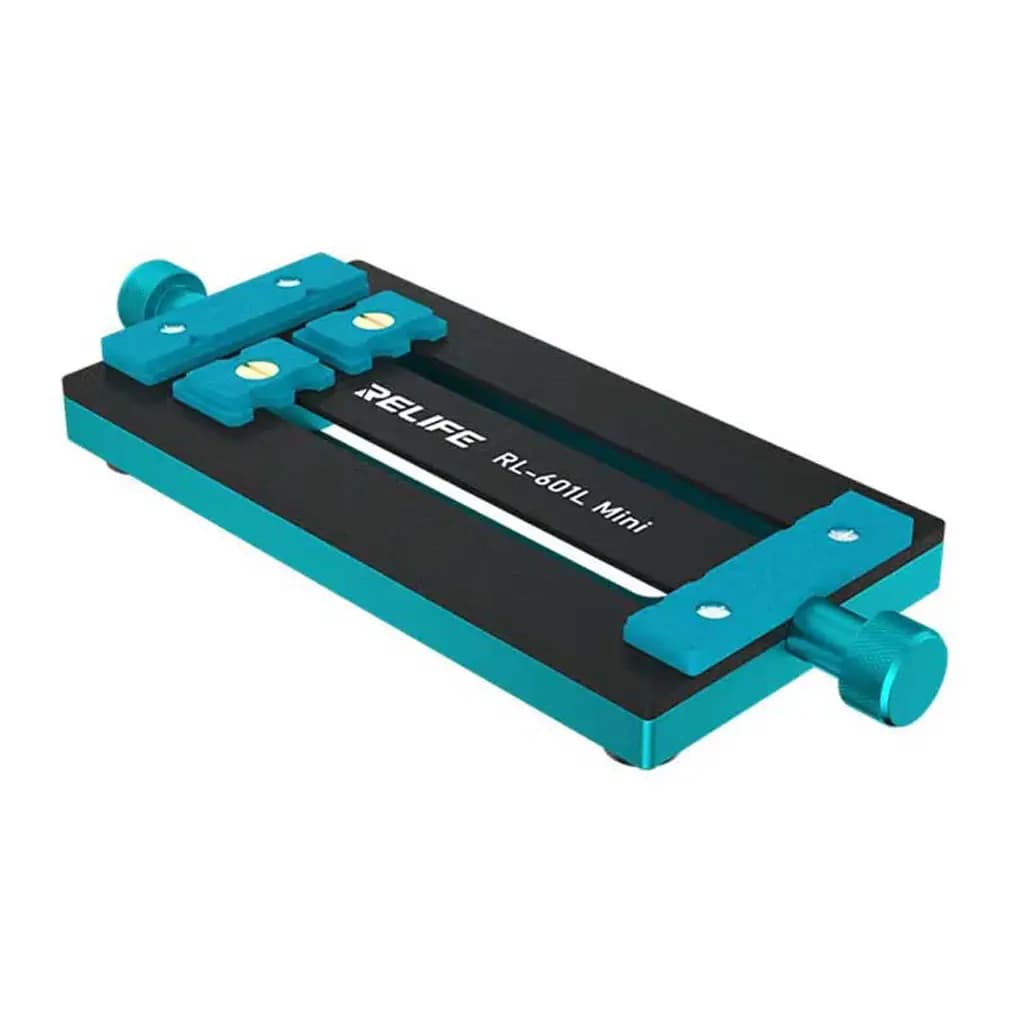 گیره برد Relife RL-601L Mini