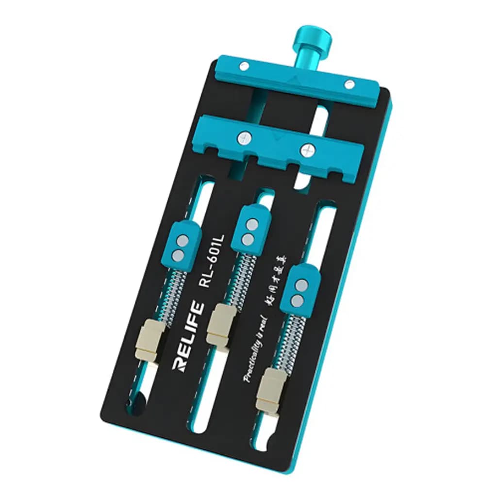 گیره برد Relife RL-601L