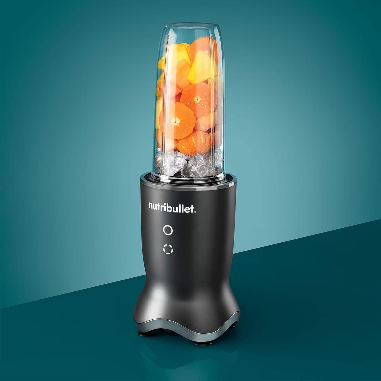 مخلوط کن نوتریبولت مدل NB-500 — تصویر ۷