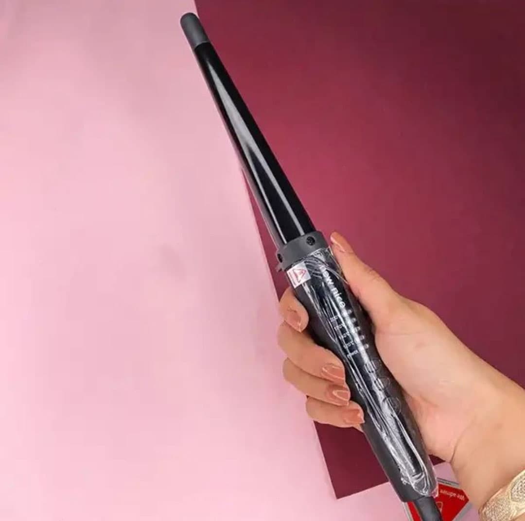 بابلیس نیونایس مدل NW-1310