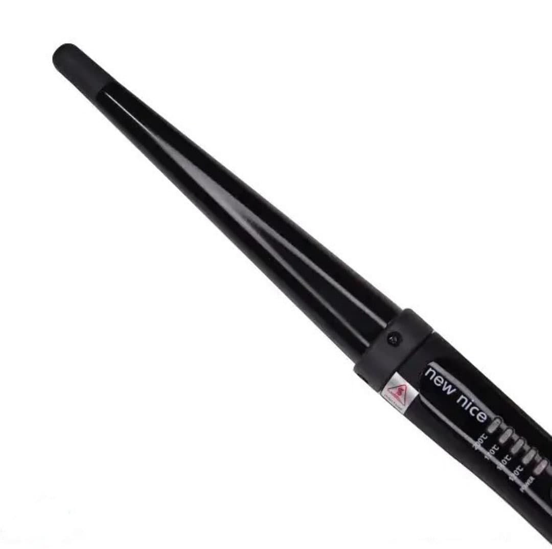 بابلیس نیونایس مدل NW-1310 — تصویر ۳