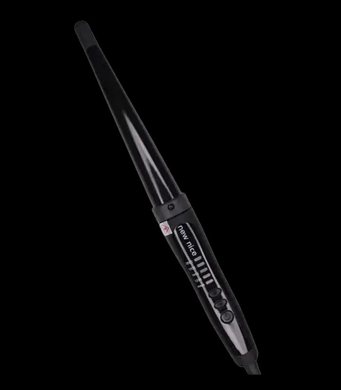 بابلیس نیونایس مدل NW-1310 — تصویر ۵