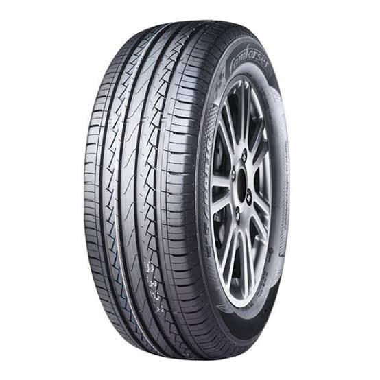 لاستیک میلکینگ 185/65/15