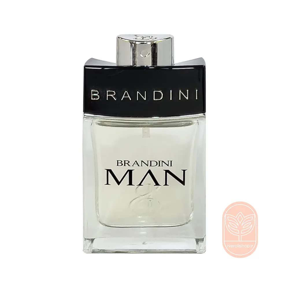 عطر من برندینی | Man Brandini — تصویر ۲
