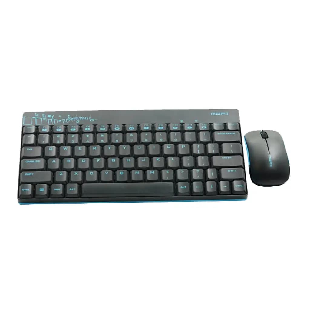 دستگاه لیزر TBK 958F — تصویر ۶