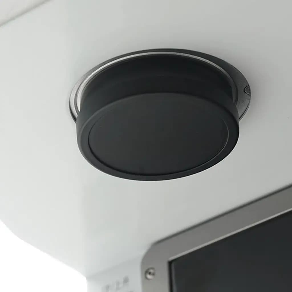 دستگاه لیزر TBK 958F — تصویر ۵