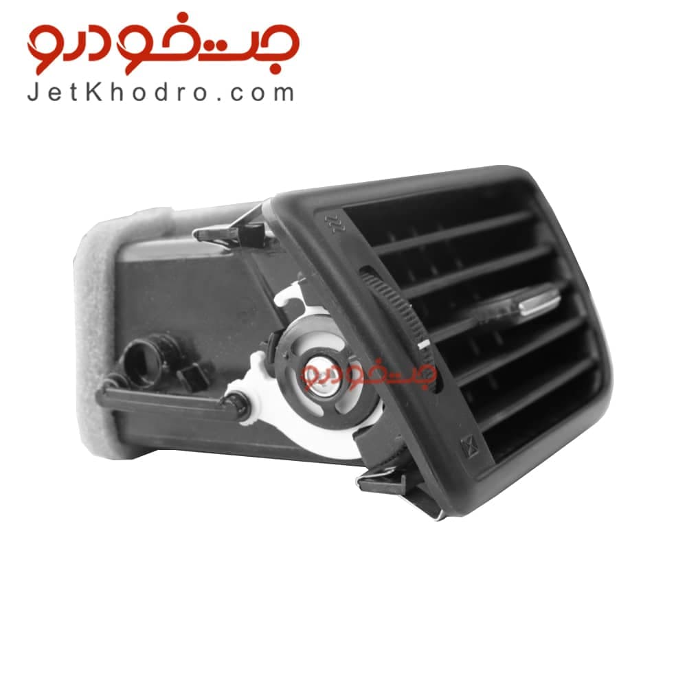 دریچه هوای داشبورد شاهین سمت چپ — تصویر ۲