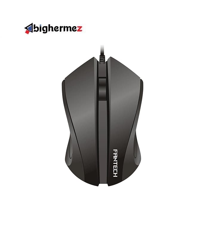 ماوس باسیم فنتک مدل T533 Professional Office