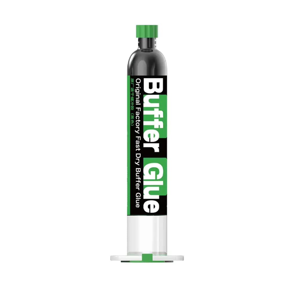 چسب بافر ضد آب 2UUL Buffer Glue GL01