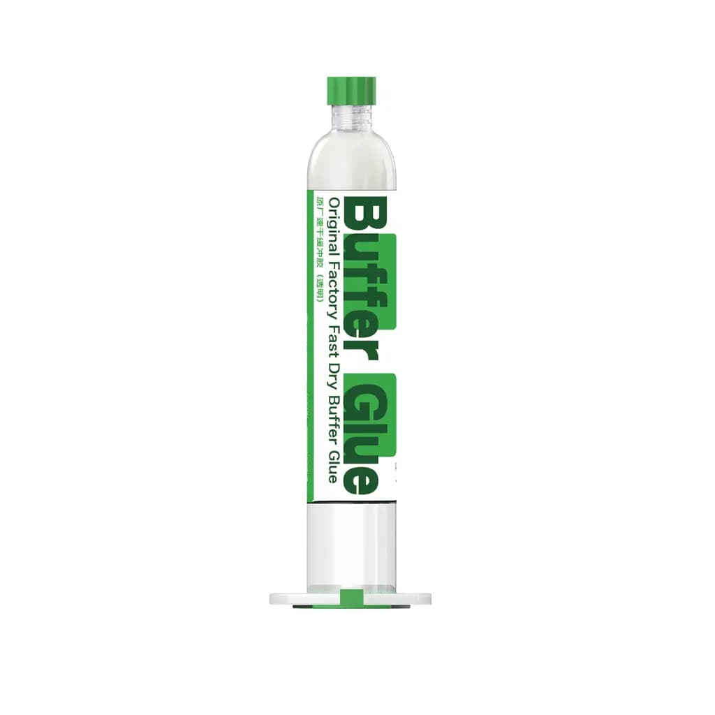 چسب بافر ضد آب 2UUL Buffer Glue GL02