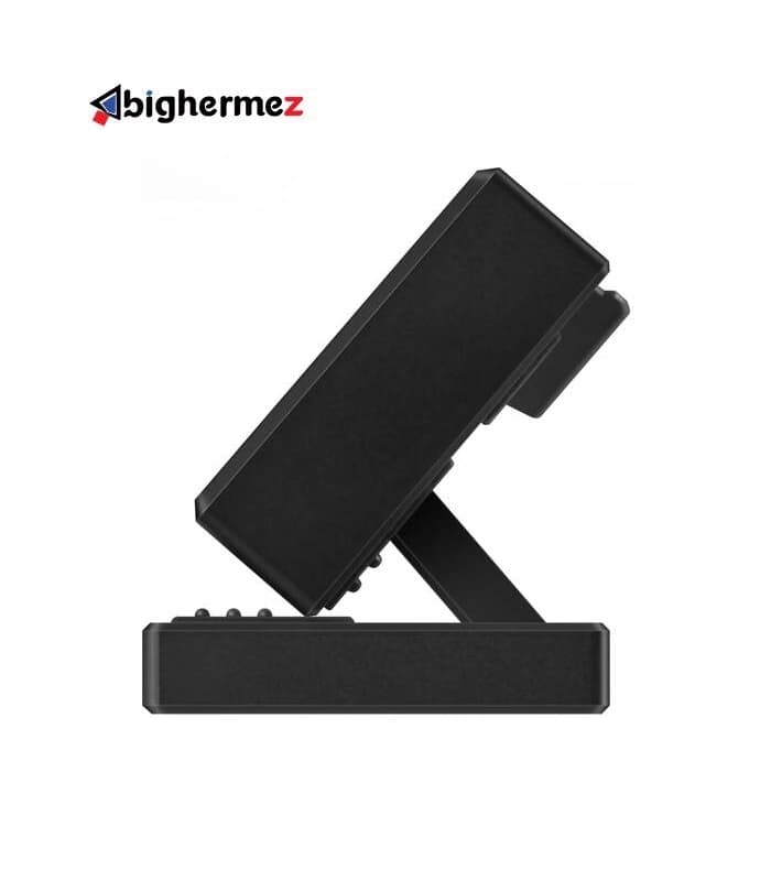 وبکم ایسوس مدل EYE S — تصویر ۲