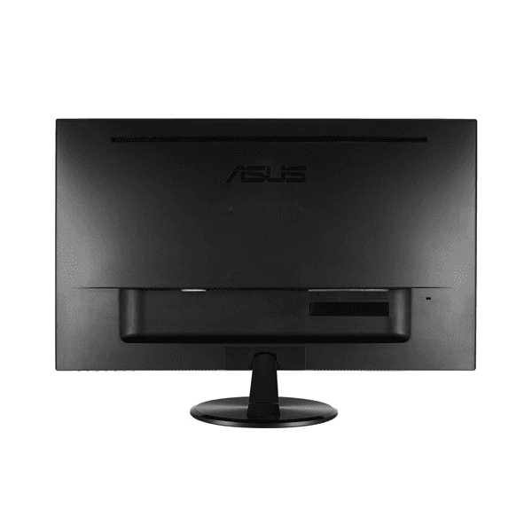 مانیتور ایسوس گیمینگ 24 اینچ مدل ASUS TUF GAMING VP248QG — تصویر ۲