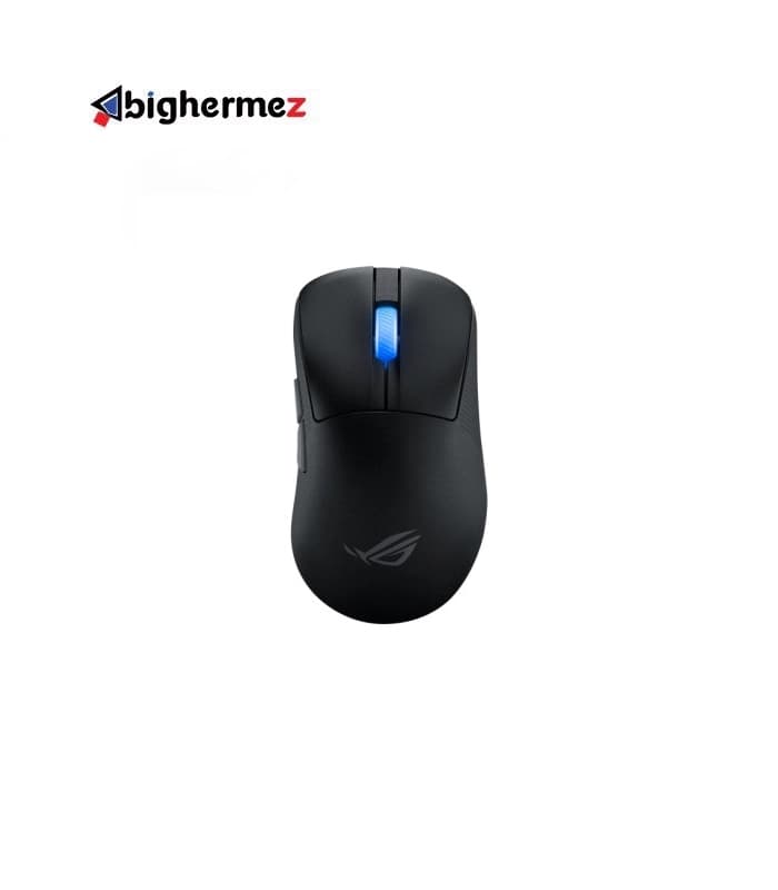 ماوس بیسیم مخصوص بازی ایسوس مدل ROG Keris II Ace