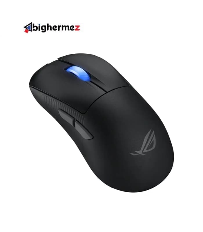 ماوس بیسیم مخصوص بازی ایسوس مدل ROG Keris II Ace — تصویر ۳