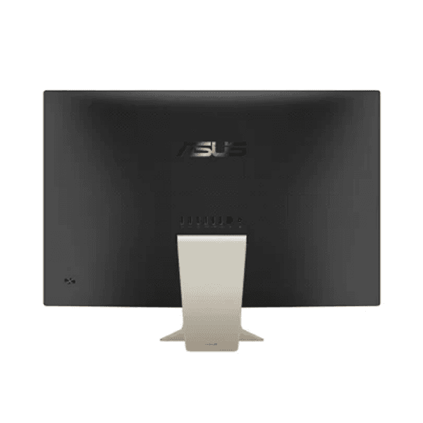 کامپیوتر همه کاره 22 اینچ CORE I3 مدل ASUS V222FAK 4GB — تصویر ۲