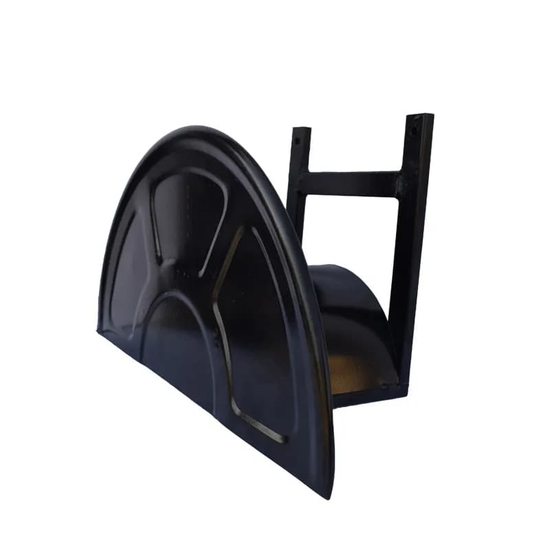شلنگ جمع کن مدل DS-80G