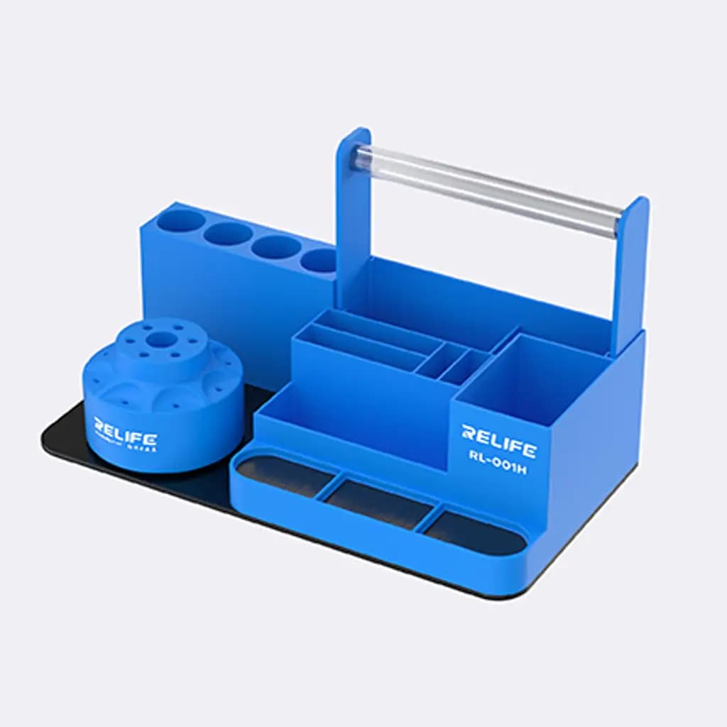 استند ابزار Relife RL-001H — تصویر ۴
