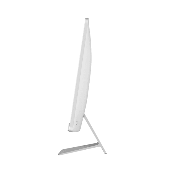 کامپیوتر همه کاره ایسوس 24 اینچ CORE I5 مدل ASUS V241 — تصویر ۲