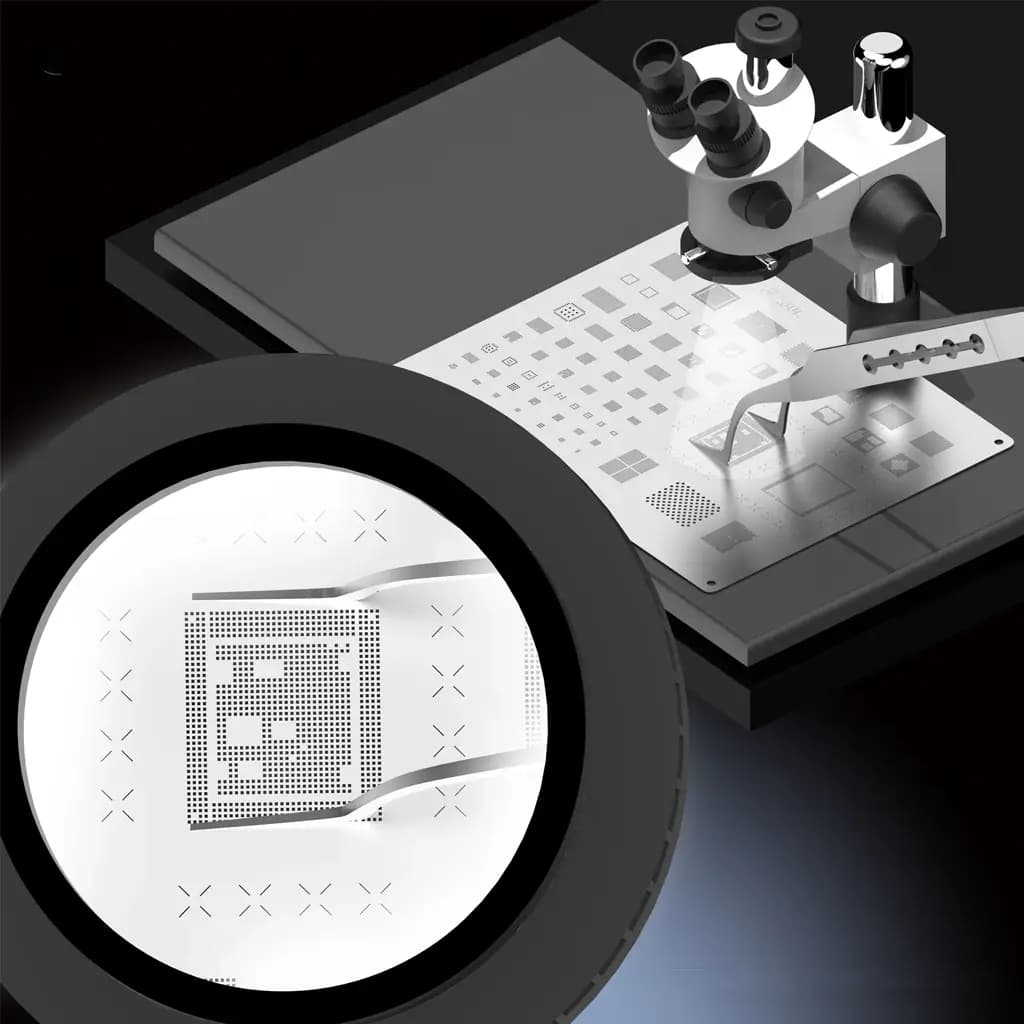 پنس شابلون 2UUL TW22 — تصویر ۶