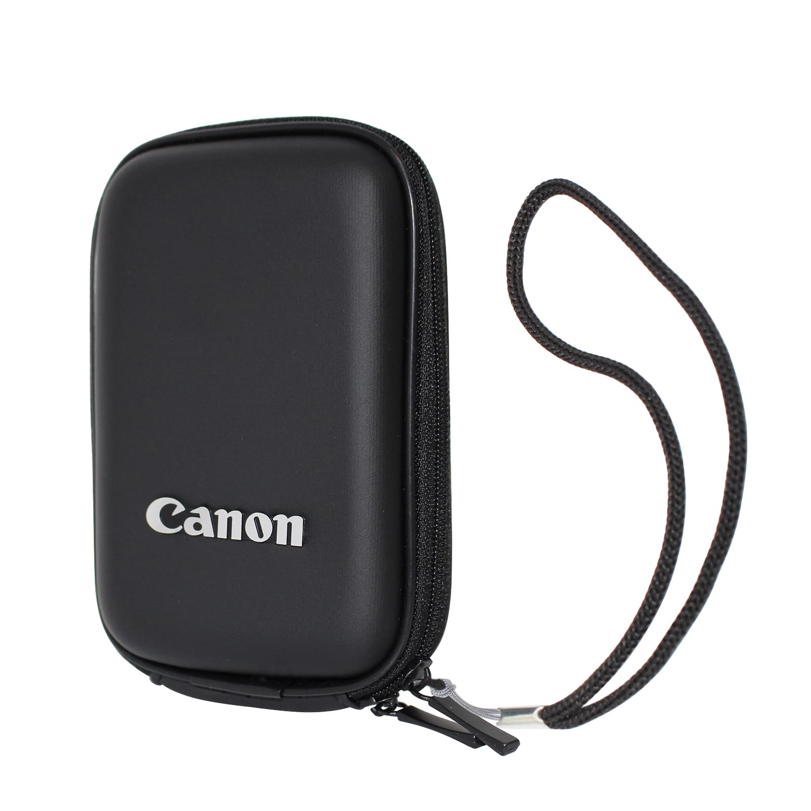کیف شارژر موبایل و هندزفری مدل CNN-13n9