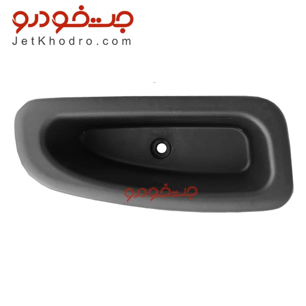 دستگیره مچی رودری تیبا عقب راست