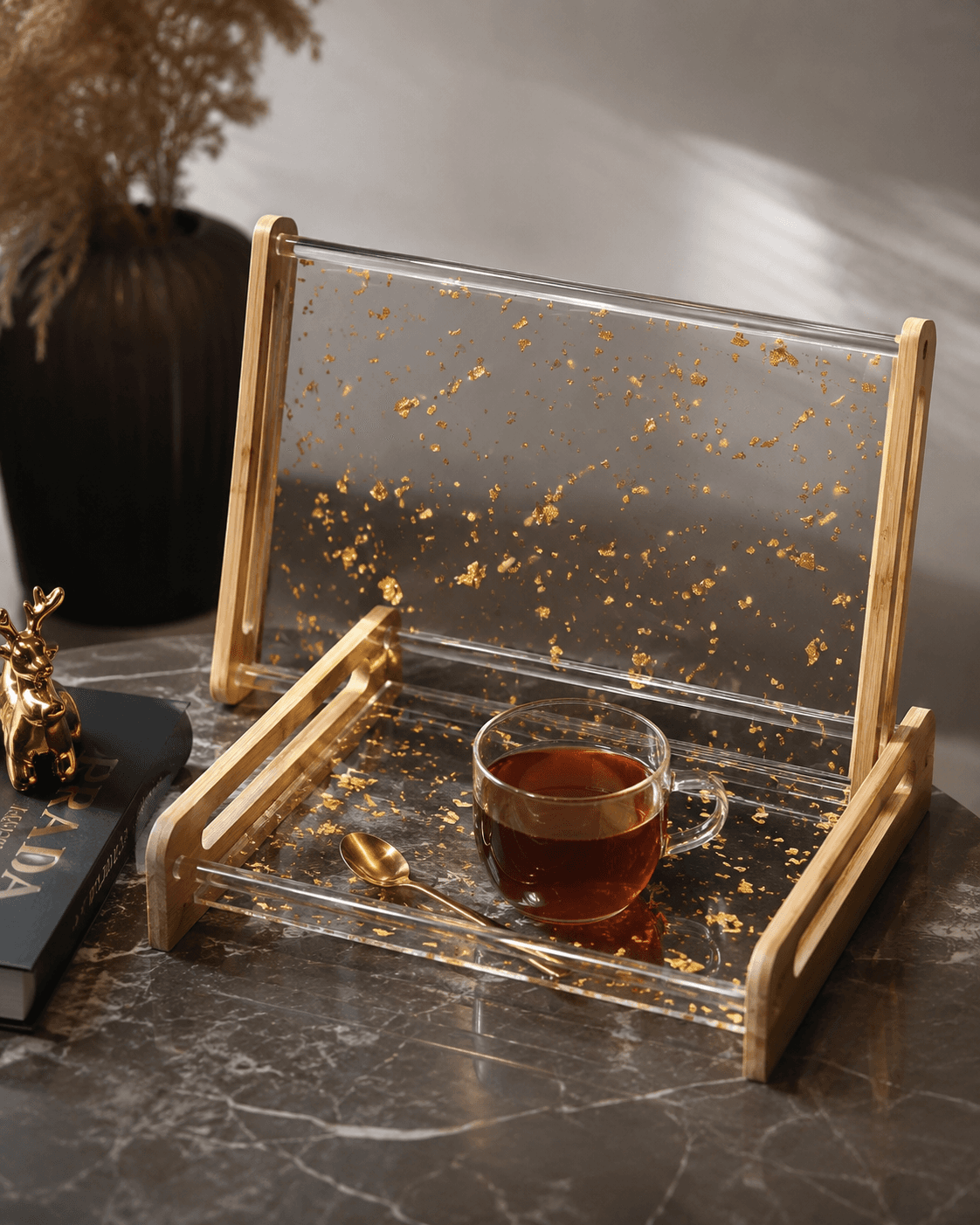 302-2 سینی دو — تصویر ۲