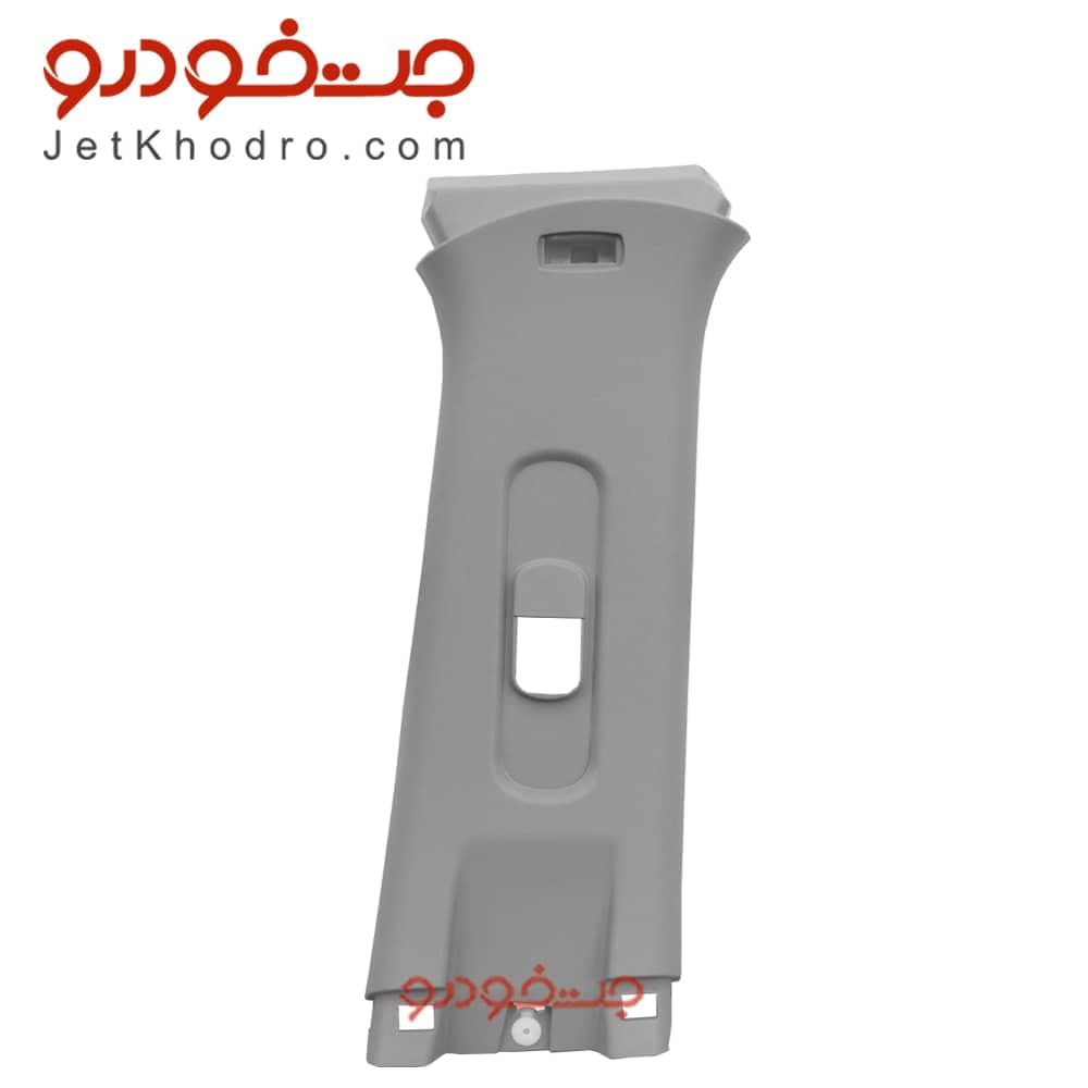 قاب ستون شاهین وسط بالا راست